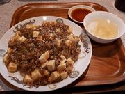 かもめの玉子さんのまんみ 泉店の投稿写真1