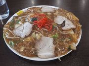 かもめの玉子さんのみつわの投稿写真1