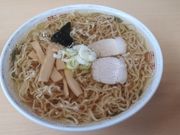 かもめの玉子さんの多良福の投稿写真1