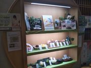 usaさんのうどんのう おおたかの森店の投稿写真1