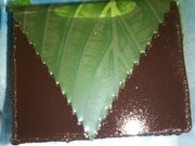 usaさんのさわやの投稿写真1