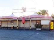 こぼらさんの彩華ラーメン 橿原店の投稿写真1