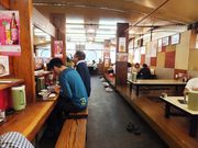 こぼらさんの彩華ラーメン 橿原店の投稿写真2