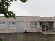 キヨさんの歴史民俗資料館大宮館の投稿写真1