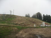 こむぎっちさんの古志高原スキー場の投稿写真1