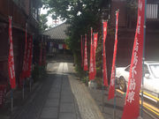 Kuda12さんの橋場寺不動院(橋場不動尊)の投稿写真1