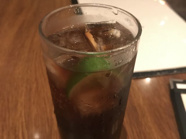 カフェ_WIRED CAFE NEWS