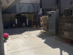 Kuda12さんの臨川寺への投稿写真1