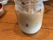 ふくちんさんのRoyal Garden Cafe 名古屋の投稿写真1