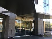 poporonさんのプラザおでっての投稿写真1