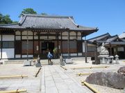 鶴亀松竹梅扇さんの天龍寺(岐阜県可児市)の投稿写真1