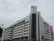 イオンさんのパレットくもじの投稿写真1