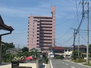 トン太さんのシーサイドコンドミニアム グランビュー岩井の投稿写真1