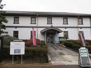 キヨさんの仙台市歴史民俗資料館の投稿写真1