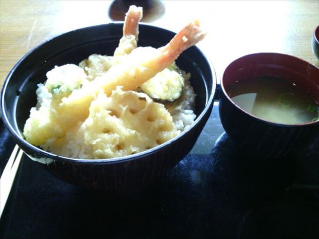 がろっとさんの海鮮レストランやまがやの投稿写真1