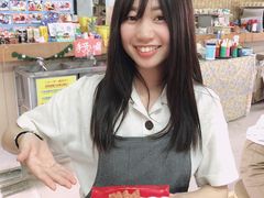 EmicoさんのEnjoy工房への投稿写真1
