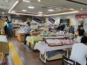 マックさんの道の駅 宇陀路大宇陀の投稿写真5
