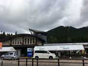 poporonさんの道の駅・協和の投稿写真1