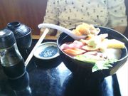 がろっとさんの海鮮レストランやまがやの投稿写真2