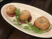 なべきちさんのラテンバル サンルイス Latin bar SaoLuisの投稿写真5