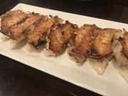 なべきちさんのラテンバル サンルイス Latin bar SaoLuisの投稿写真6