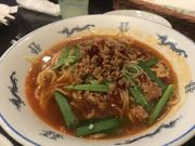 なべきちさんのラテンバル サンルイス Latin bar SaoLuisの投稿写真7