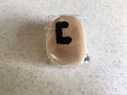 faranさんの名物かまどの投稿写真1