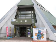 たかちゃんさんの木芸館の投稿写真1