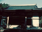 おじさん111さんの薬王寺の投稿写真1