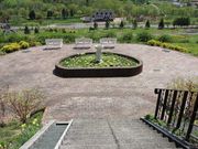 たかちゃんさんの香りの里ハーブガーデンの投稿写真4