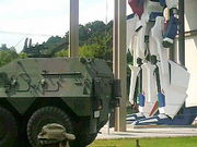 ひぃさんの道の駅 久米の里の投稿写真1