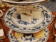 あんきみさんの西洋茶館の投稿写真3