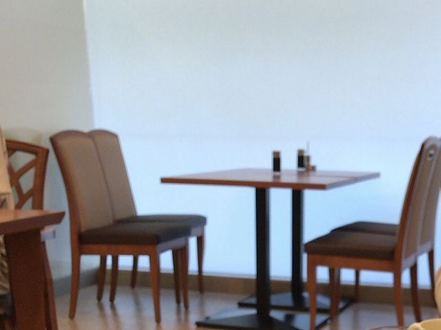 内観_とさみずき