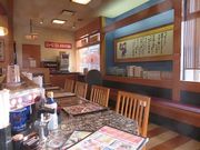 キヨさんのがってん寿司 秩父店の投稿写真2