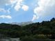 北の隠居さんの大山への投稿写真2