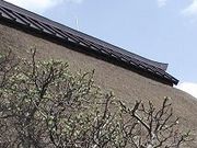 フルスピードさんの中村家住宅(長野県信濃町)の投稿写真1