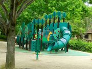 マックさんの竹取公園の投稿写真12