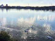 みいさんの砂沼(体験観光)の投稿写真2