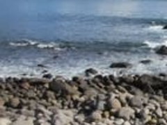 アクセルゼンカイさんの海中温泉への投稿写真1