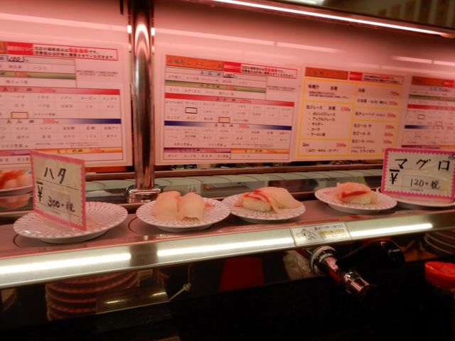 大きなネタ_市場寿し
