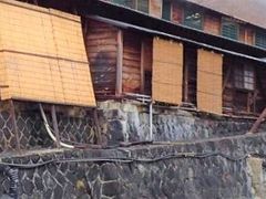 TKSさんの元湯 鹿の湯への投稿写真1