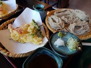 あっぽいさんの戸隠そば山口屋の投稿写真5