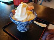 あっぽいさんの戸隠そば山口屋の投稿写真6