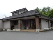 坊ちゃんさんの五戸温泉(たんぼのゆっこ)の投稿写真2