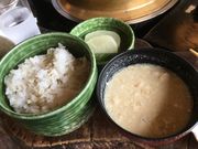 poporonさんの地鶏・炭火焼 塚原の里の投稿写真5