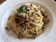 とまとまさんのPizzeria asse 吹田片山店の投稿写真1