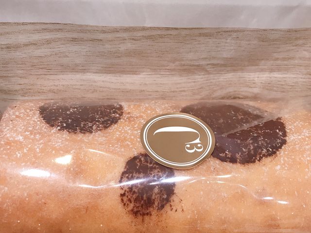 ケーキ_シーキューブ・池袋東武店