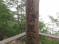 kuriyumiさんの清里テラスへの投稿写真1