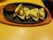 ringoringoさんのサイゼリヤ西早稲田店の投稿写真1