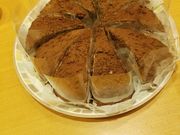 ringoringoさんのサイゼリヤ西早稲田店の投稿写真2